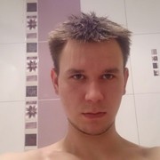   ,  , 40