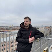 ���������� ��������, ���� ������� ����, 31 ���, ������������ ��� ������, ����� � ���������