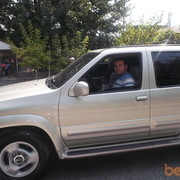 ���������� ������, ���� ������� Sam, 41 ���, ������������ ��� ������, ����� � ���������, c�������� ���������