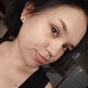  ,   Alexa, 22 ,   ,   
