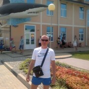 ���������� ��������, ���� ������� ���������, 40 ���, ������������ ��� ������, ����� � ���������