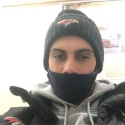 ���������� ����, ���� ����� ����, 25 ���, ������������ ��� ������, ����� � ���������, c�������� ���������, ���������