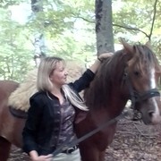 ���������� ������, ���� ������� ���������, 44 ����, ������������ ��� ����� � ���������, c�������� ���������