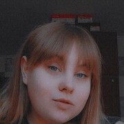  ,  , 24