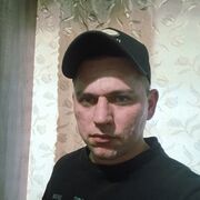 ���������� ������, ���� ������� �����, 32 ����, ������������ ��� ������, ����� � ���������