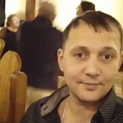  ,   , 36 ,     , c 
