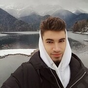 ���������� ���������, ���� ����� �������, 22 ����, ������������ ��� ������, ����� � ���������, c�������� ���������