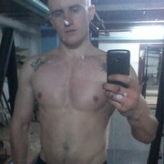  ,   , 34 ,   