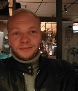  ,  , 31