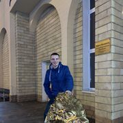 ���������� ��������, ���� ������� �������, 29 ���, ������������ ��� ������, ����� � ���������, c�������� ���������