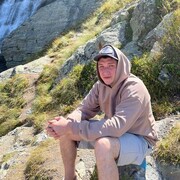 ���������� ����������, ���� ������� �������, 27 ���, ������������ ��� ������, ����� � ���������