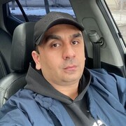 ���������� ����������, ���� ������� ����, 39 ���, ������������ ��� ������, ����� � ���������, c�������� ���������, ���������