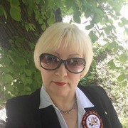 ���������� ������, ���� ������� ������, 64 ����, ������������ ��� ����� � ���������, c�������� ���������