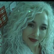 ���������� �����, ���� ������� ����, 47 ���, ������������ ��� ����� � ���������, c�������� ���������