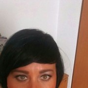  ,   Marina, 47 ,     , c 