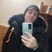  ,   , 32 ,     , c 