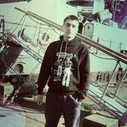 ���������� �������, ���� ������� ��� ��� ���, 33 ����, ������������ ��� ������