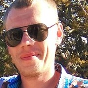  ,   , 38 ,   ,   , c , 