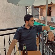  ,   Birkan, 30 ,   ,   