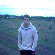 ���������� ����, ���� ������� GENDOS666, 33 ����, ������������ ��� ������, ����� � ���������, c�������� ���������