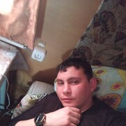  ,   , 34 ,     , c 