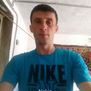 ���������� �����������, ���� ������� Alexandr, 43 ����, ������������ ��� c�������� ���������