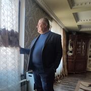 ���������� �������, ���� ������� ���������, 60 ���, ������������ ��� c�������� ���������