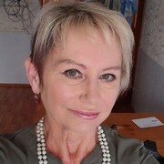 ���������� �����-���������, ���� ������� �������, 69 ���, ������������ ��� ������, ����� � ���������