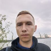 ���������� �����-���������, ���� ������� ����, 32 ����, ������������ ��� ������, ����� � ���������