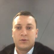 ���������� �����-���������, ���� ������� ������, 28 ���, ������������ ��� ������, ����� � ���������