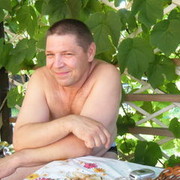  ,   PETR, 61 ,   ,   , c 