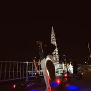 ���������� �����-���������, ���� ����� Fares, 24 ����, ������������ ��� ������, ����� � ���������, c�������� ���������