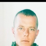  ,   , 36 ,  