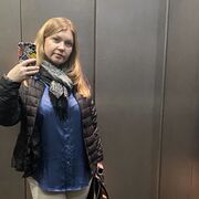 ���������� ������, ���� ������� ���, 41 ���, ������������ ��� c�������� ���������