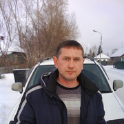 ���������� �����������, ���� ������� Oleg, 48 ���, ������������ ��� ������, ����� � ���������, c�������� ���������