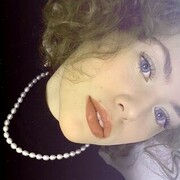 ���������� ���������������, �����