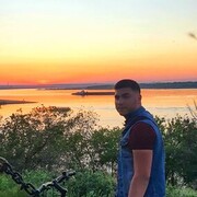  -,   Adam, 25 ,   ,   