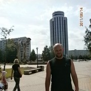  -,   , 50 ,   ,   , c 