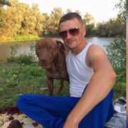  ,   Vladimir, 34 ,   ,   , c , 