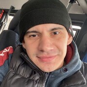 ���������� �����-���������, ���� ������� ������, 30 ���, ������������ ��� ������, ����� � ���������