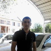  ,   Aziz, 36 ,  