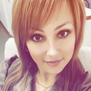 ���������� ������, ���� ������� �����, 34 ����, ������������ ��� ����� � ���������, c�������� ���������