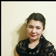  -,   , 54 ,     , c 