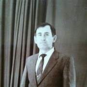  ,   Anton, 49 ,   ,   , c 