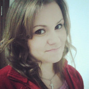  ,   , 31 ,   ,   , c 
