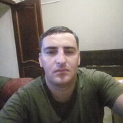 ���������� �����, ���� ������� ����, 33 ����, ������������ ��� ������, ����� � ���������