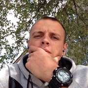 ���������� ��������, ���� ������� Jeka, 32 ����, ������������ ��� ������, ����� � ���������, c�������� ���������