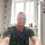  -,   , 49 ,   ,   , c , 