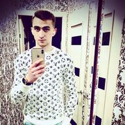 ���������� �����������, ���� ������� ������, 28 ���, ������������ ��� ������, ����� � ���������