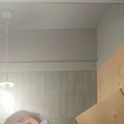 ���������� �����-���������, ���� ������� Kris, 35 ���, ������������ ��� ������, ����� � ���������, c�������� ���������, ���������